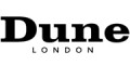 Dune London